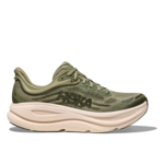 Hoka Bondi 9 Men's