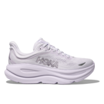Hoka Bondi 9 Women's
