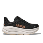 Hoka Bondi 9 Women's