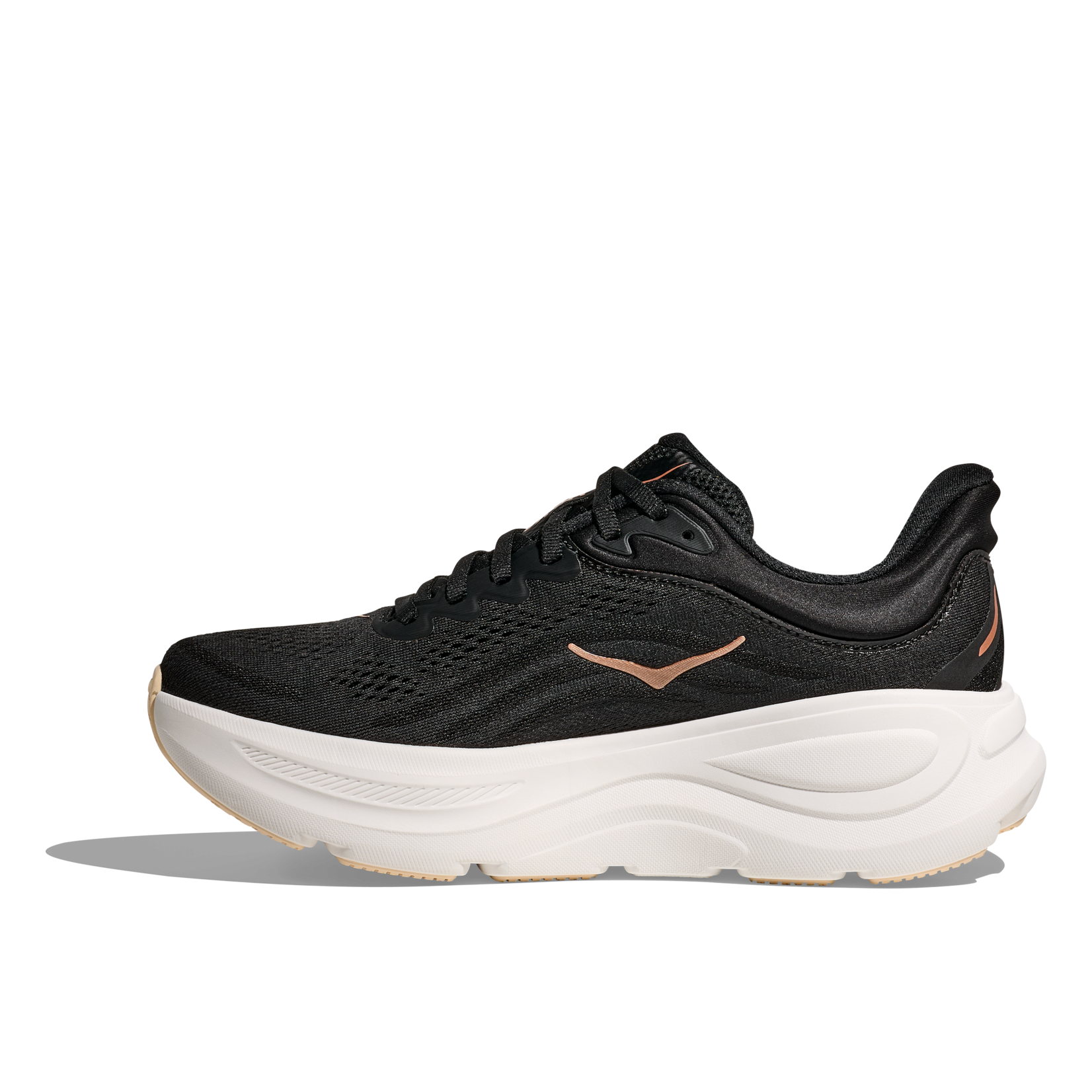 Hoka Bondi 9 Women's