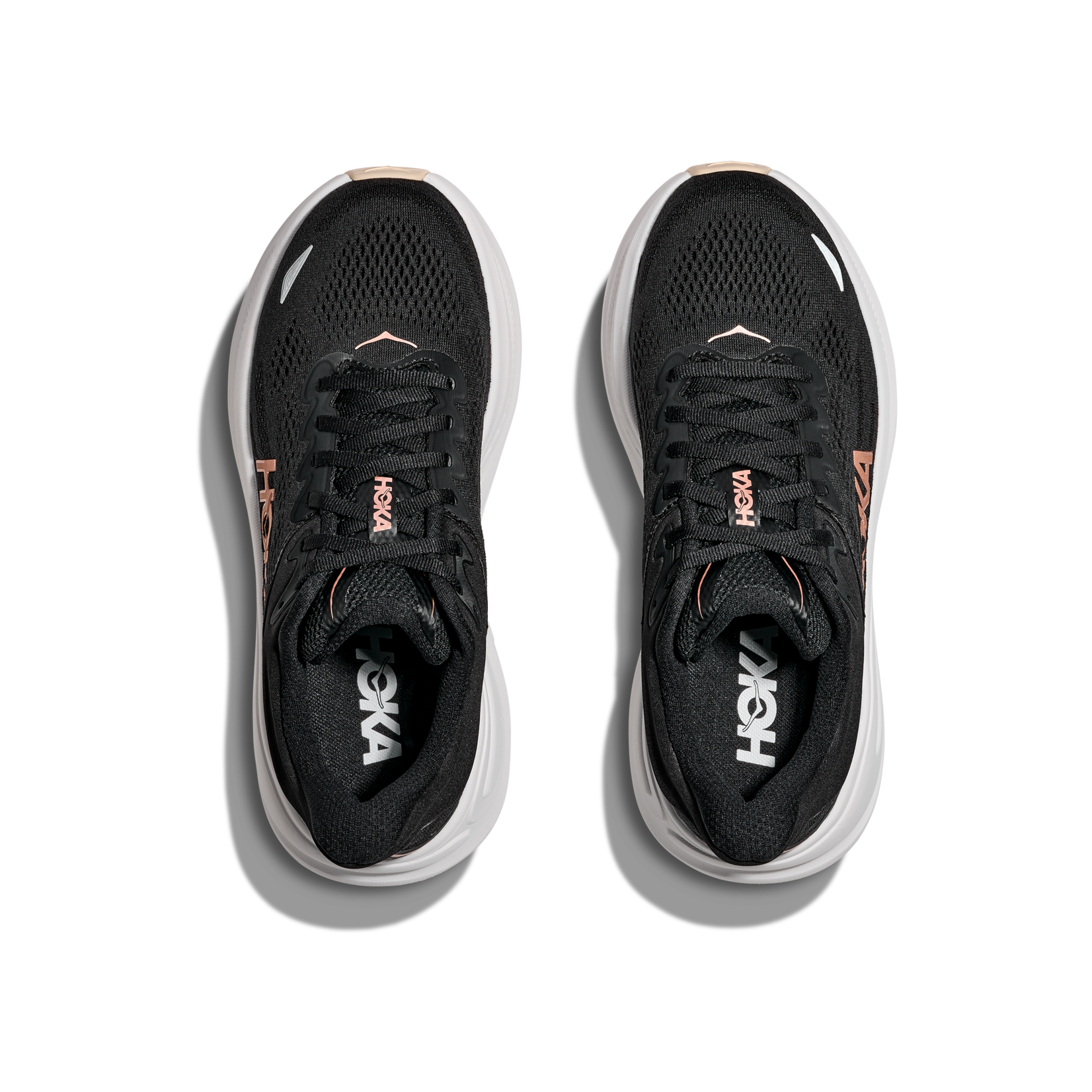 Hoka Bondi 9 Women's