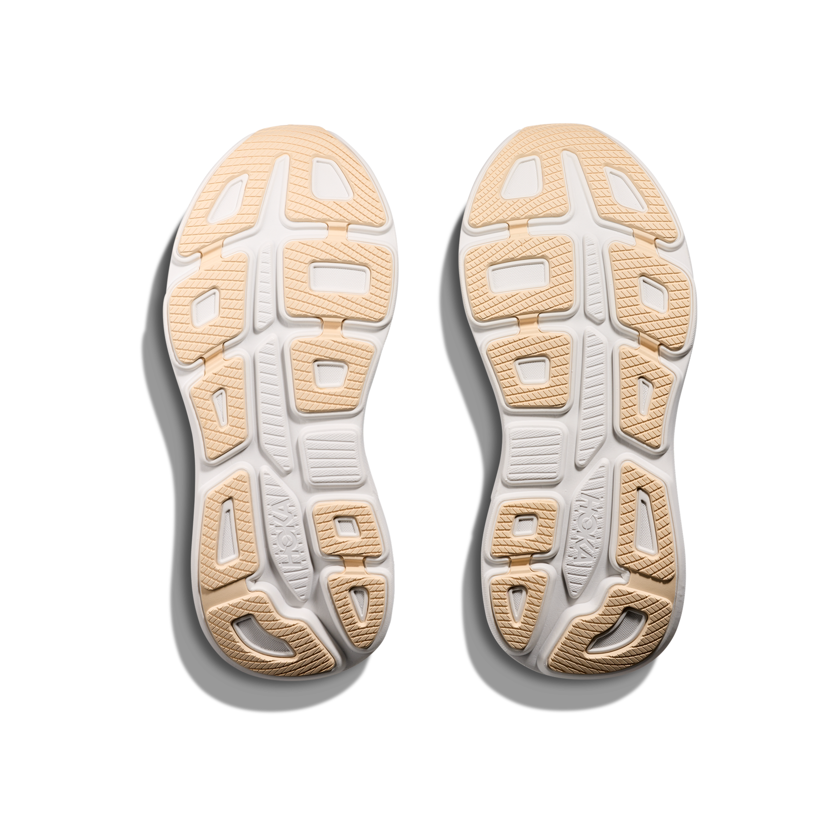 Hoka Bondi 9 Women's