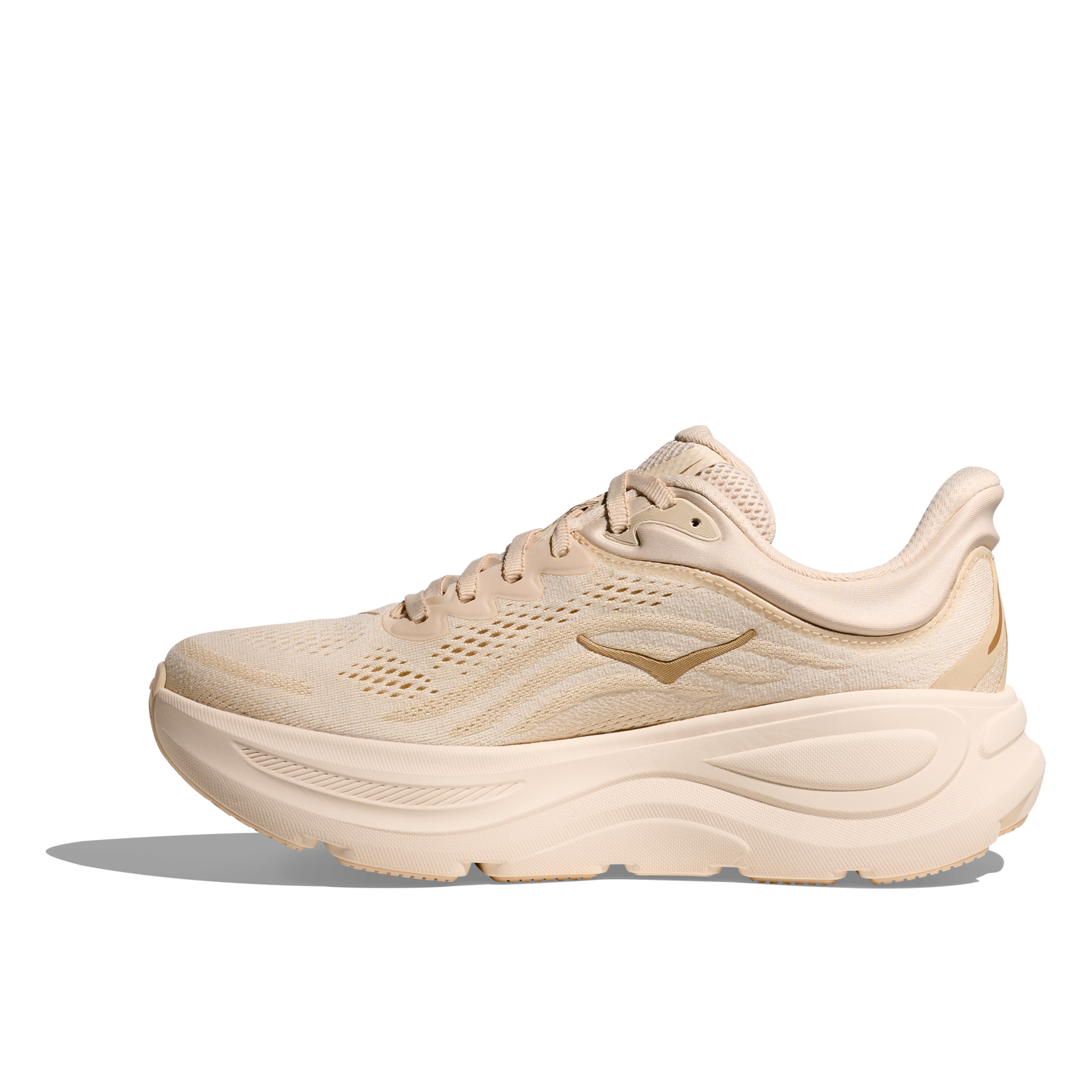 Hoka Bondi 9 Women's