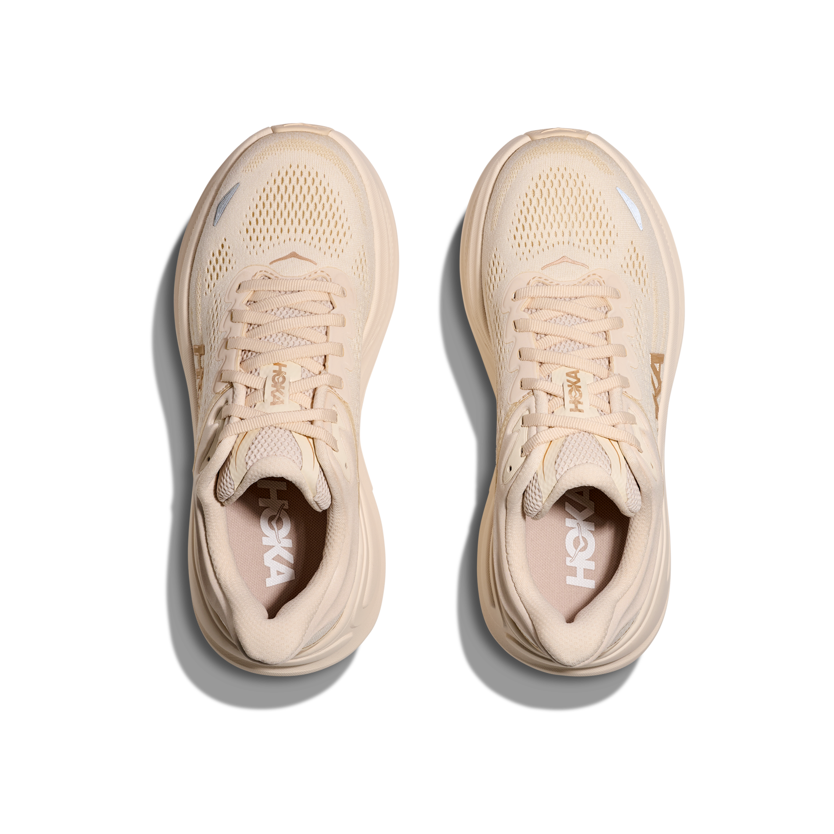 Hoka Bondi 9 Women's