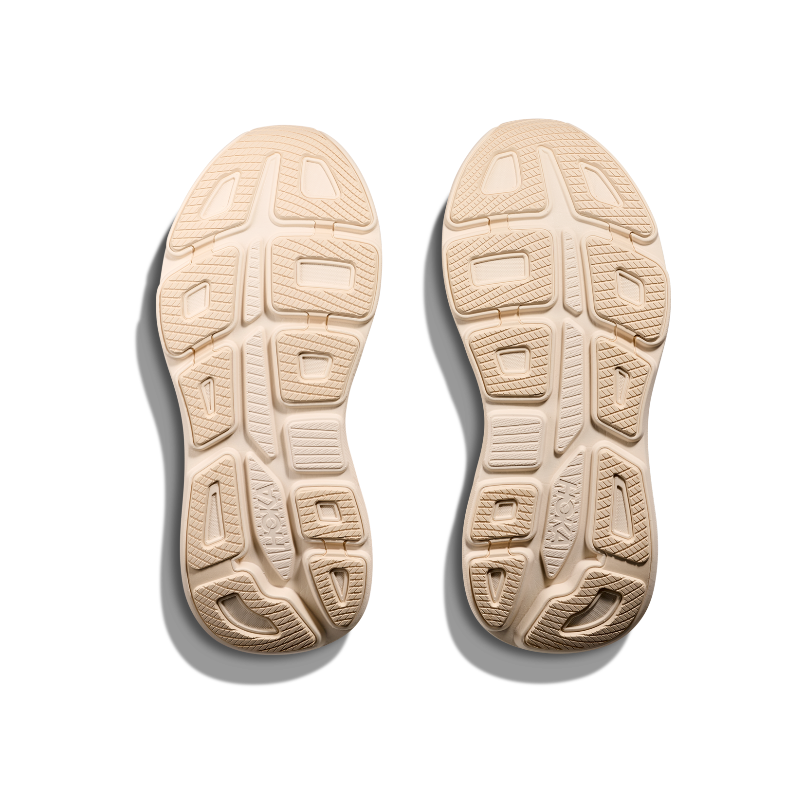 Hoka Bondi 9 Women's