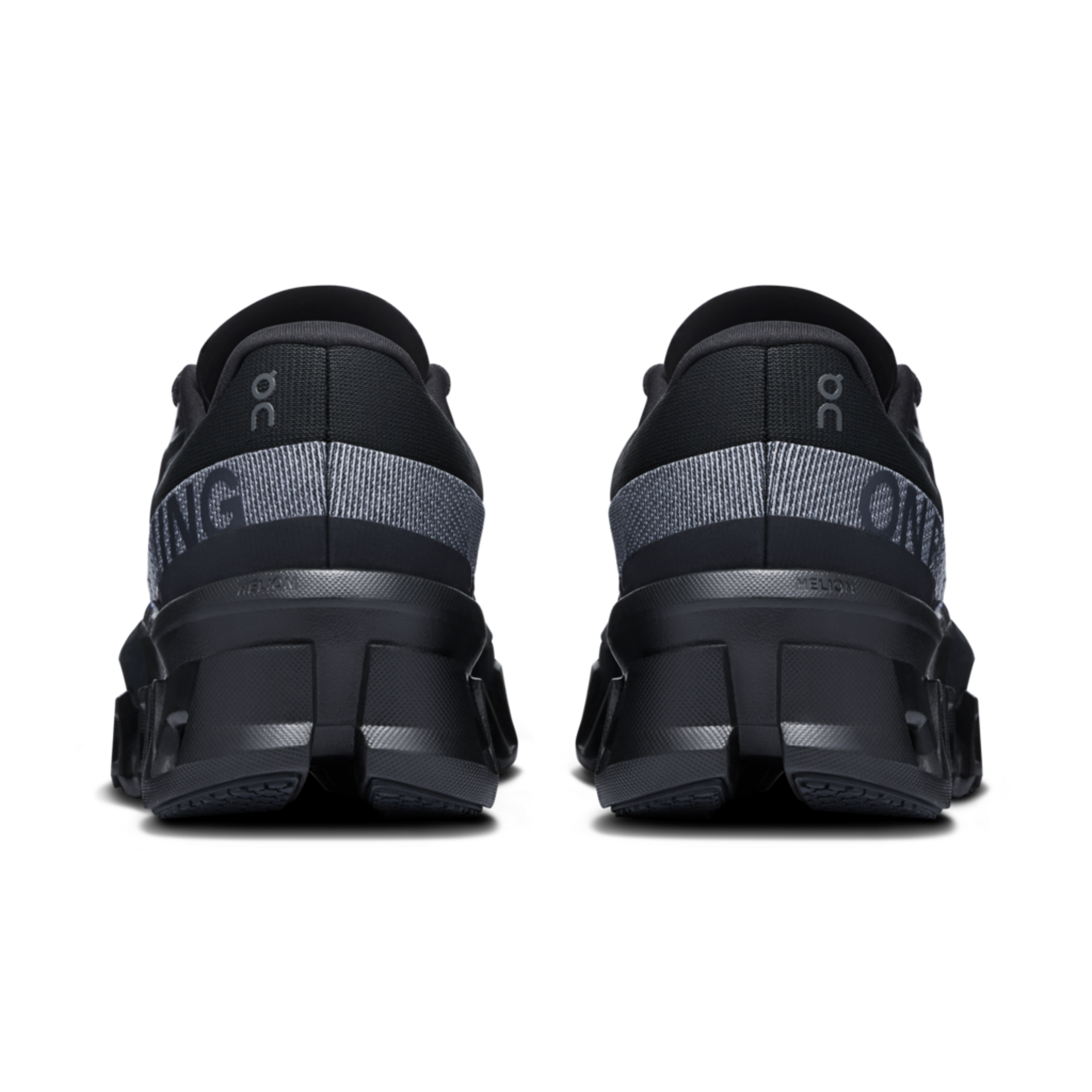 On Cloudmonster 2 Women's