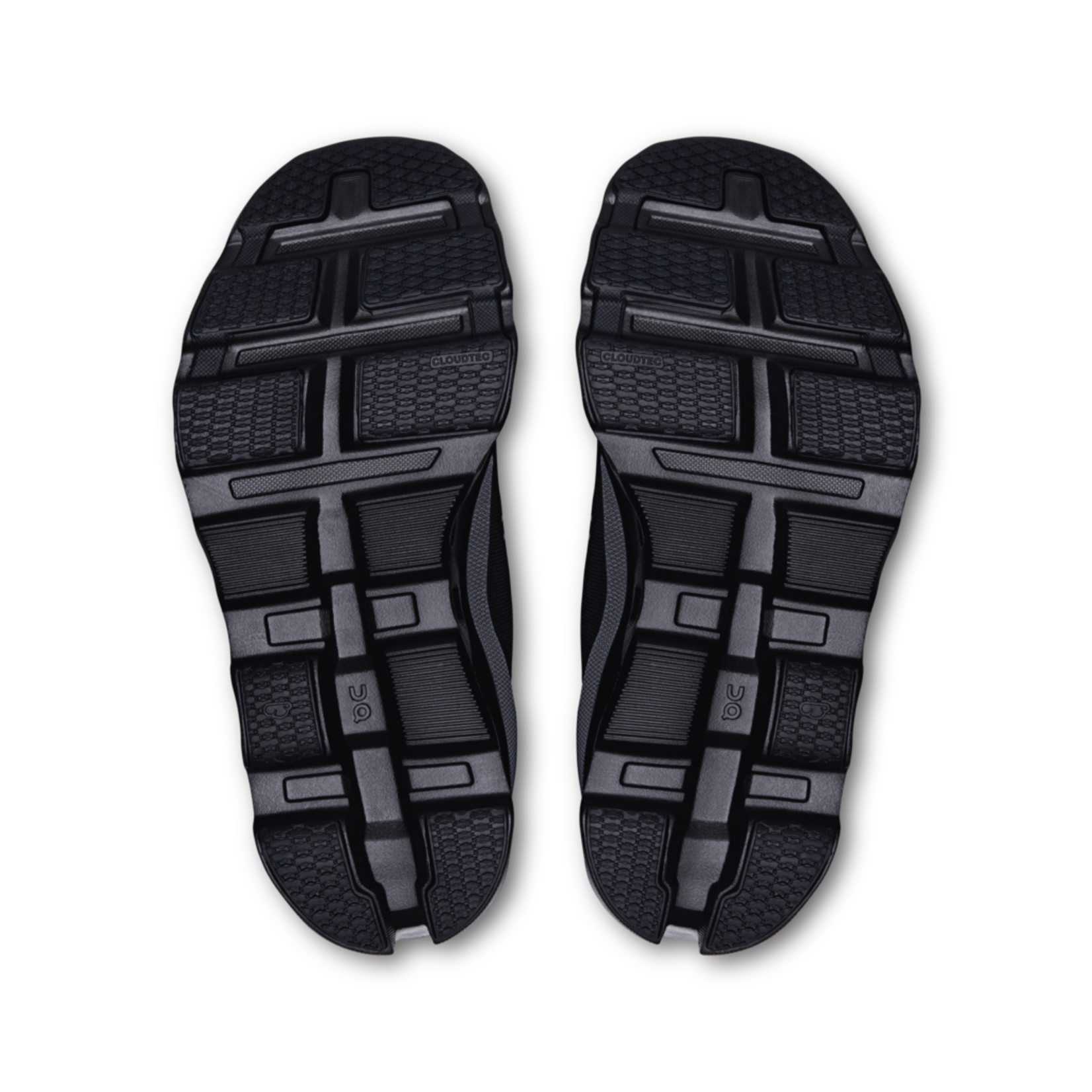 On Cloudmonster 2 Women's