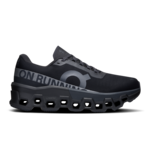 On Cloudmonster 2 Women's