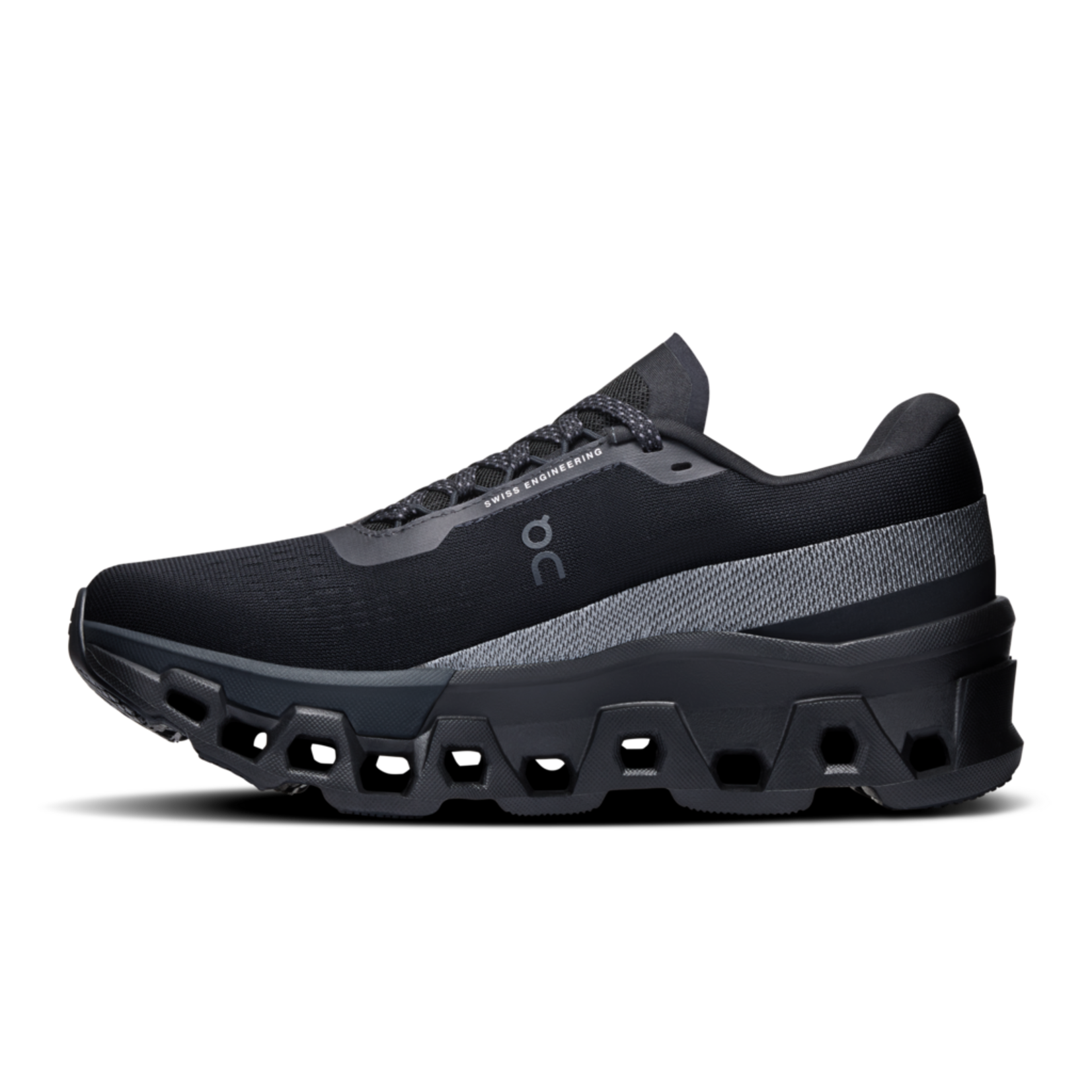 On Cloudmonster 2 Women's