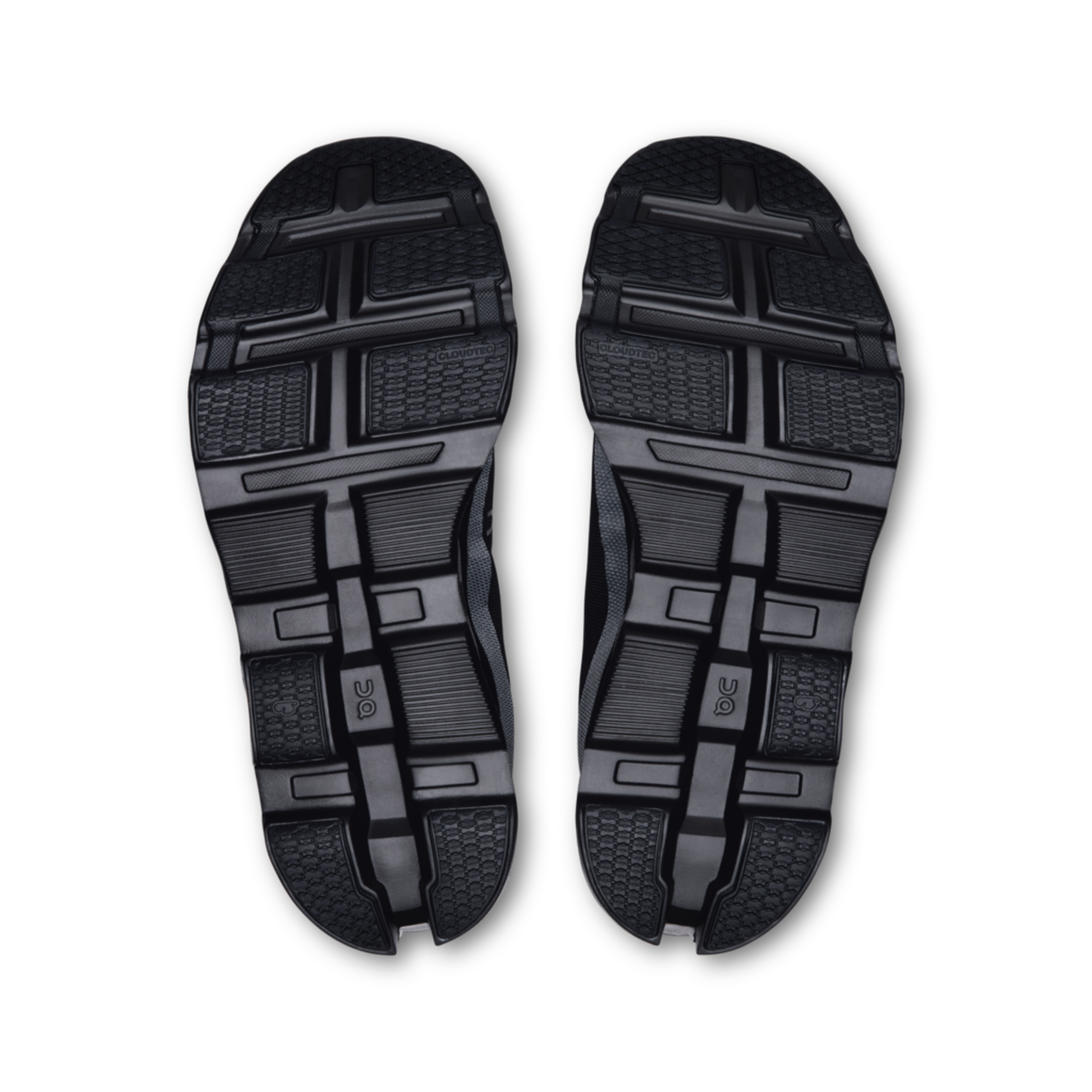 On Cloudmonster 2 Men's