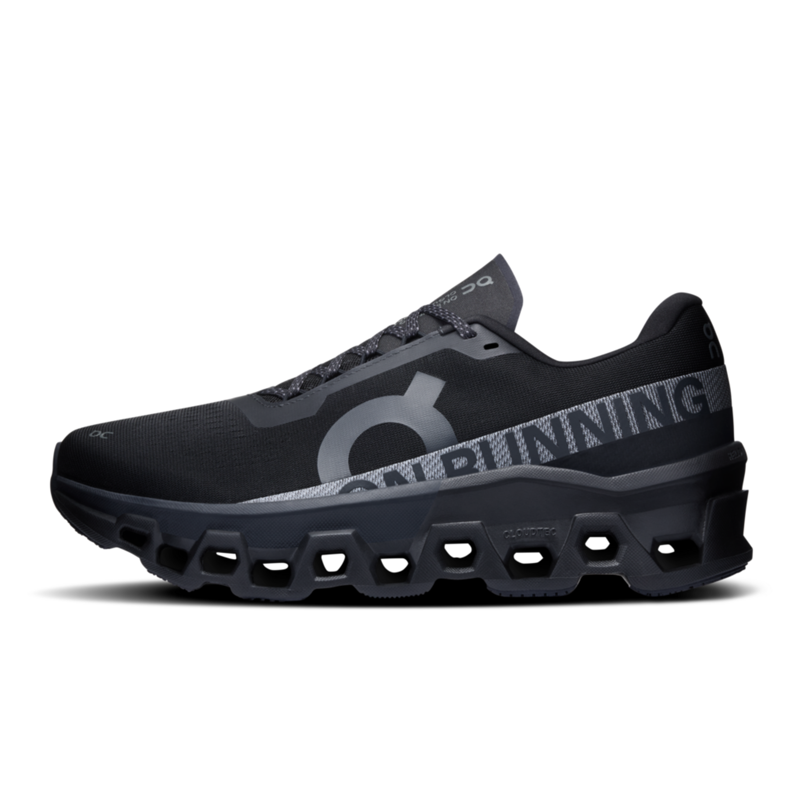 On Cloudmonster 2 Men's