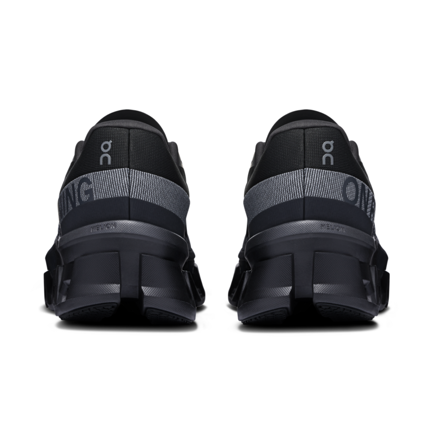 On Cloudmonster 2 Men's