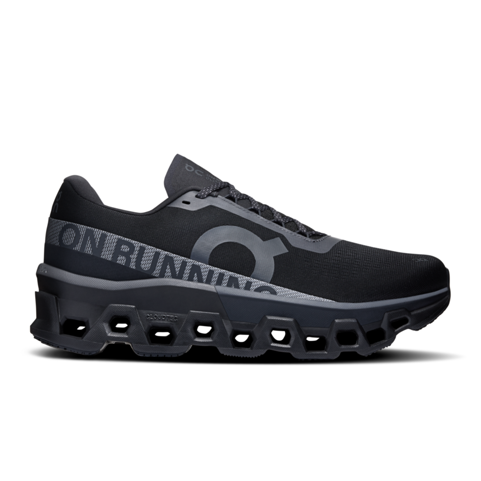 On Cloudmonster 2 Men's