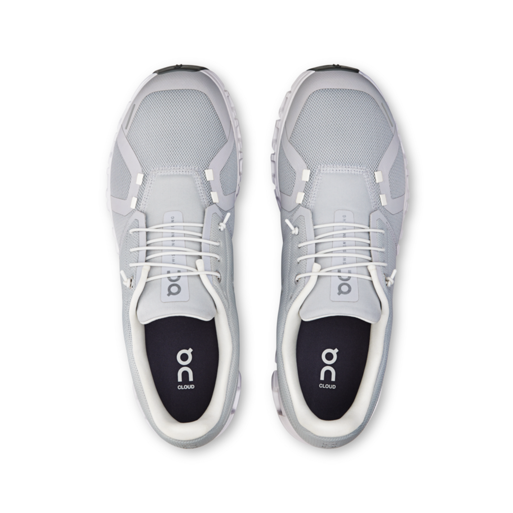 On Cloud 6 Men's