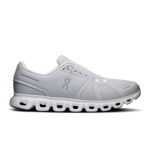 On Cloud 6 Men's
