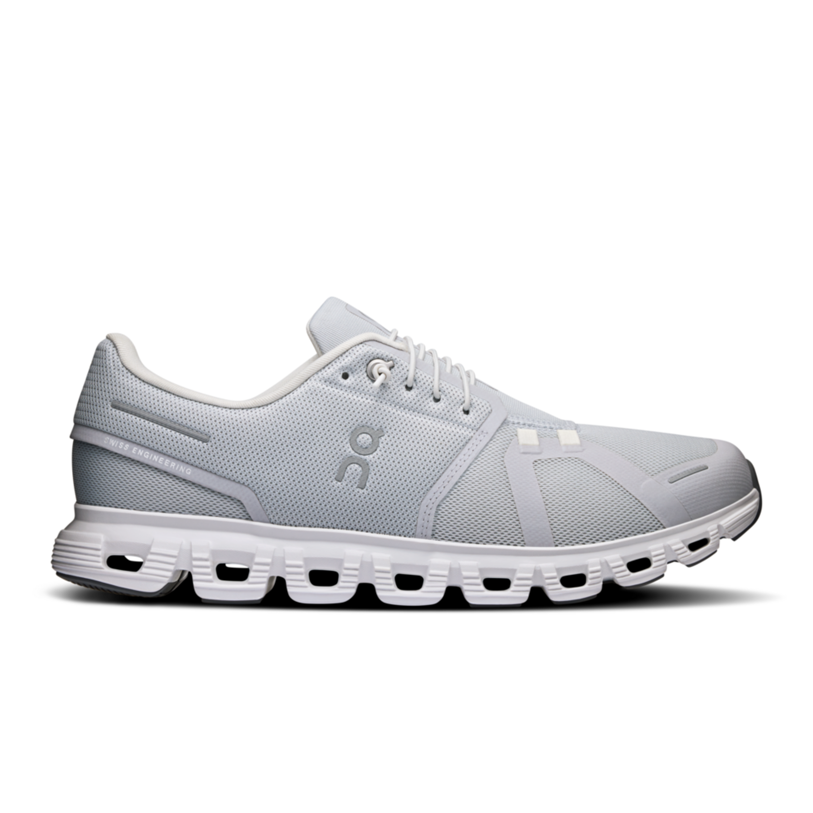 On Cloud 6 Men's