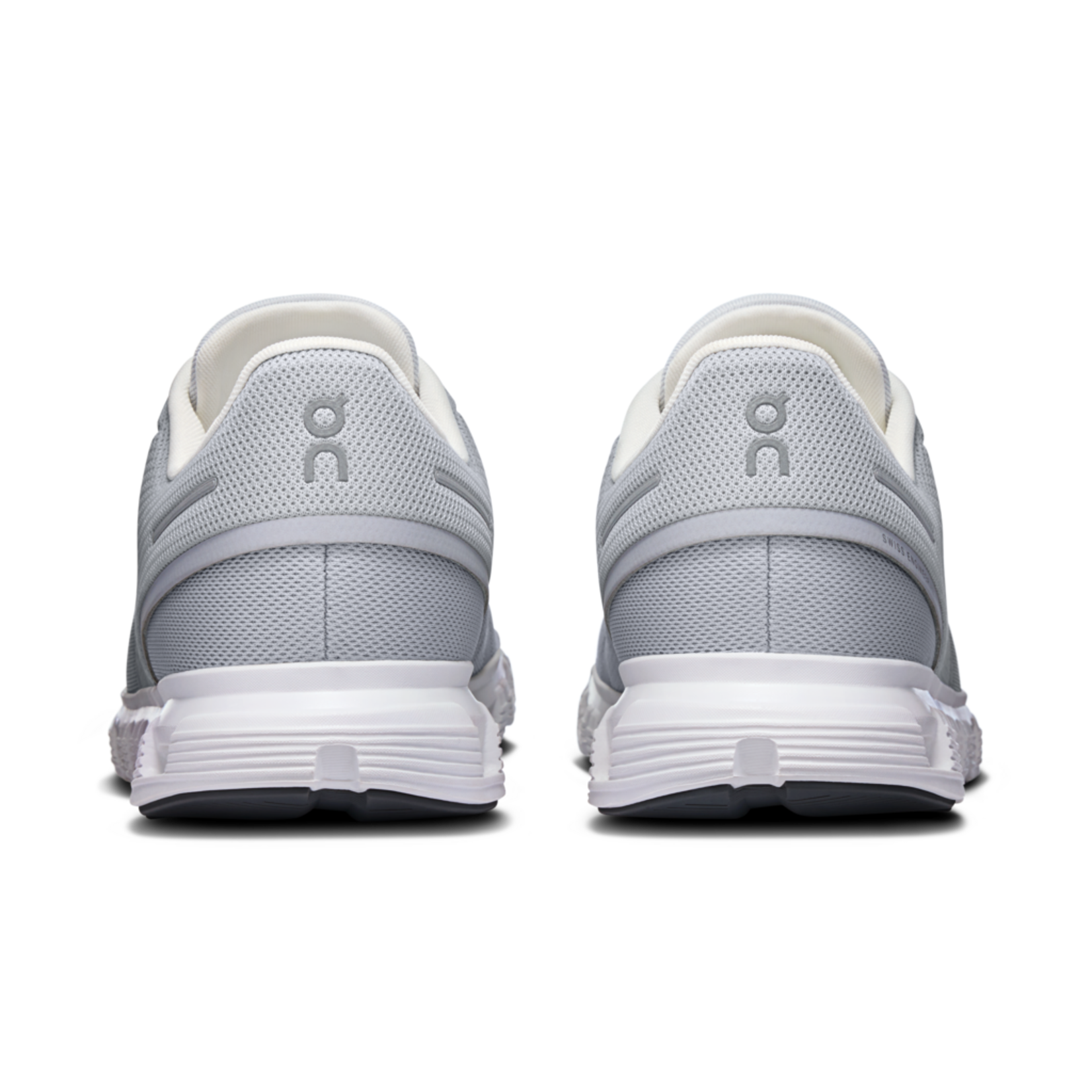 On Cloud 6 Men's
