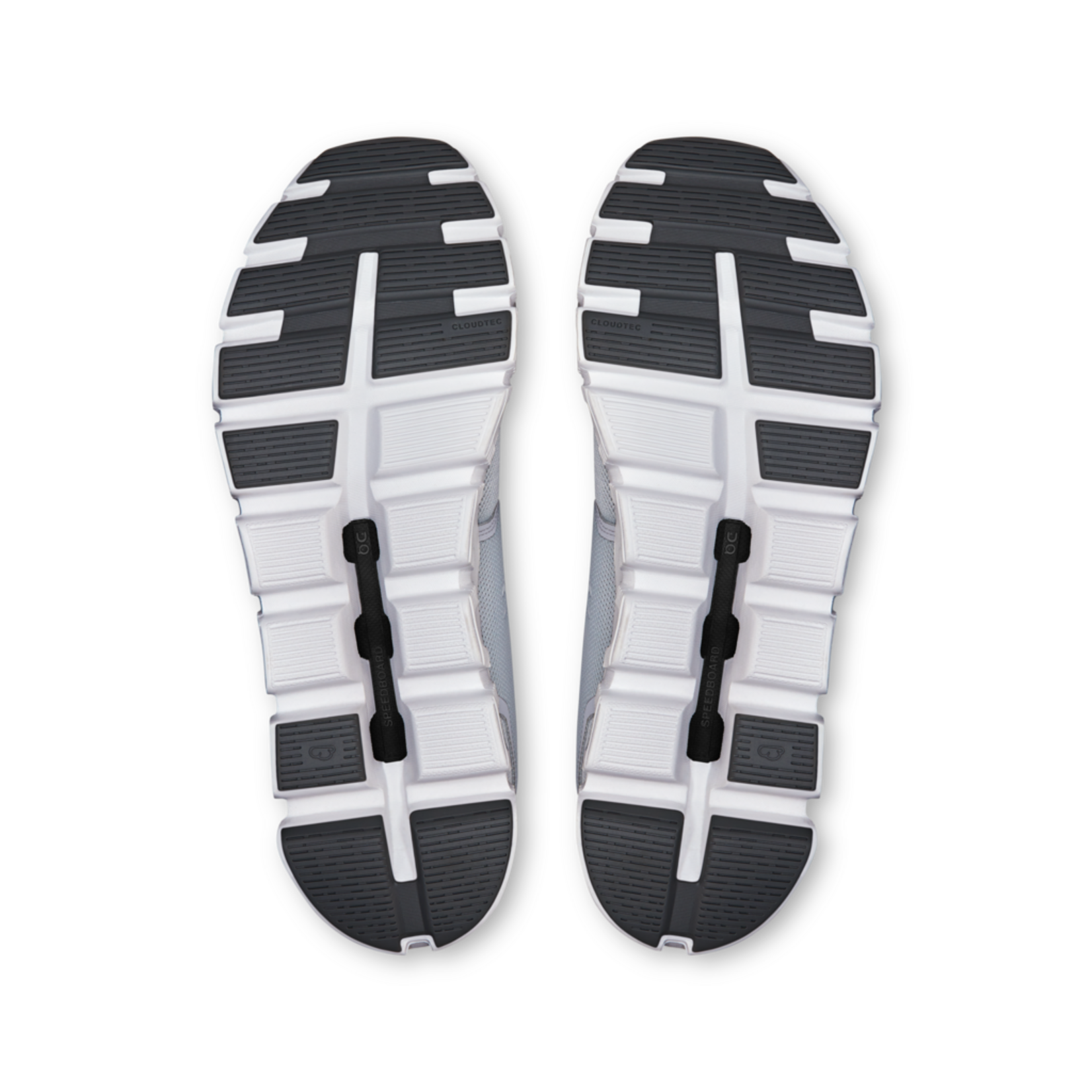 On Cloud 6 Men's