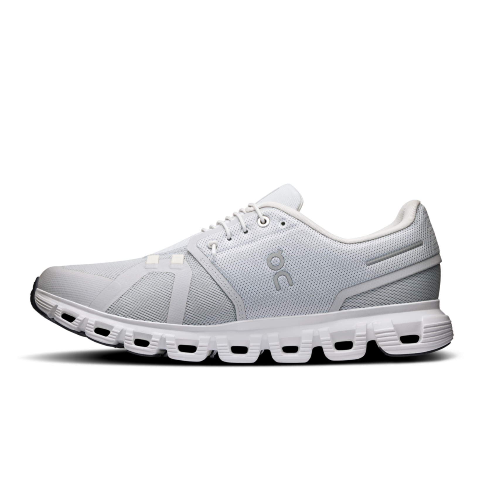 On Cloud 6 Men's