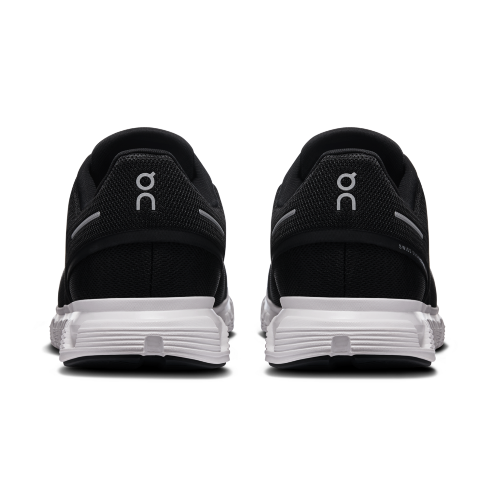 On Cloud 6 Men's