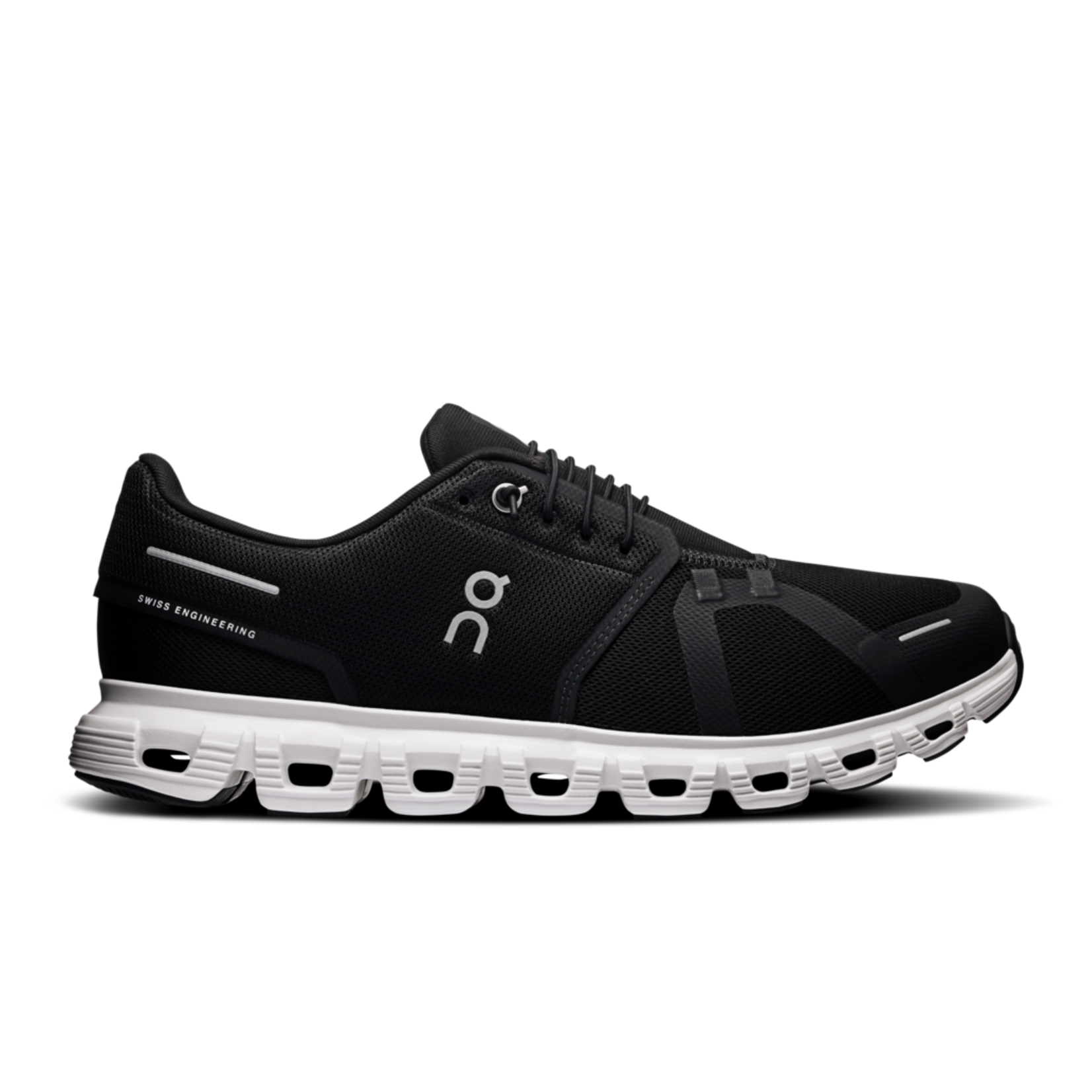 On Cloud 6 Men's