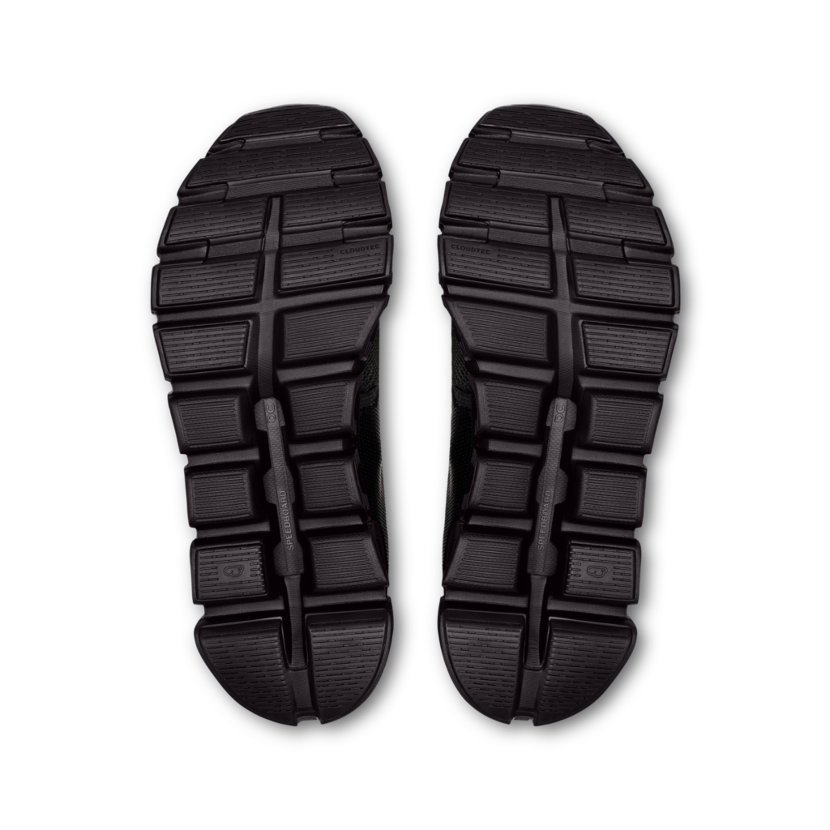 On Cloud 6 Men's