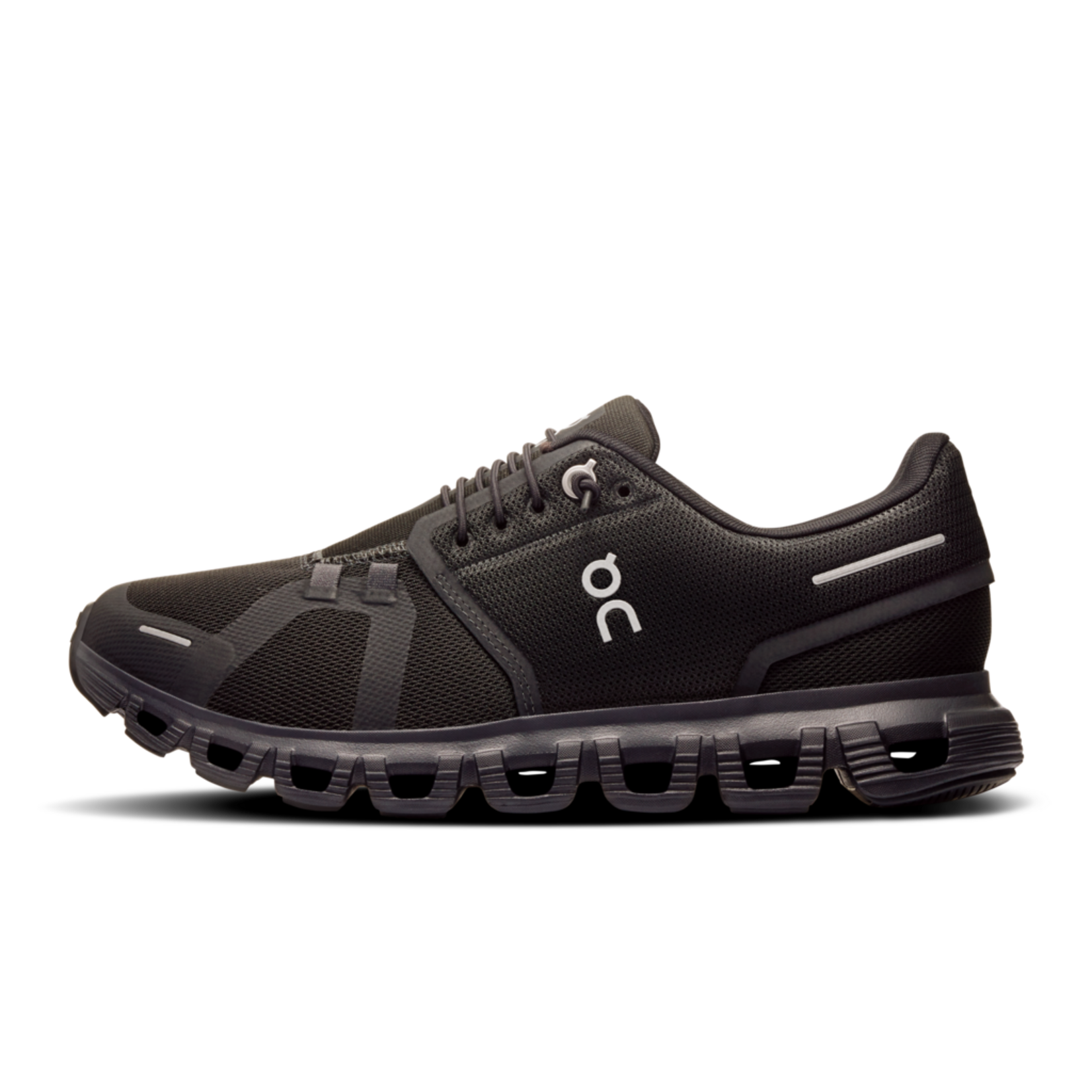 On Cloud 6 Men's