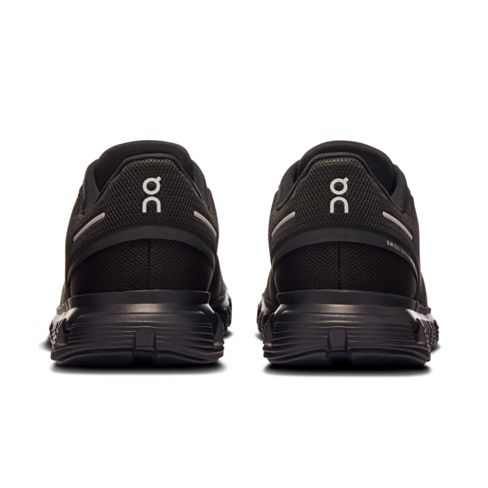 On Cloud 6 Men's