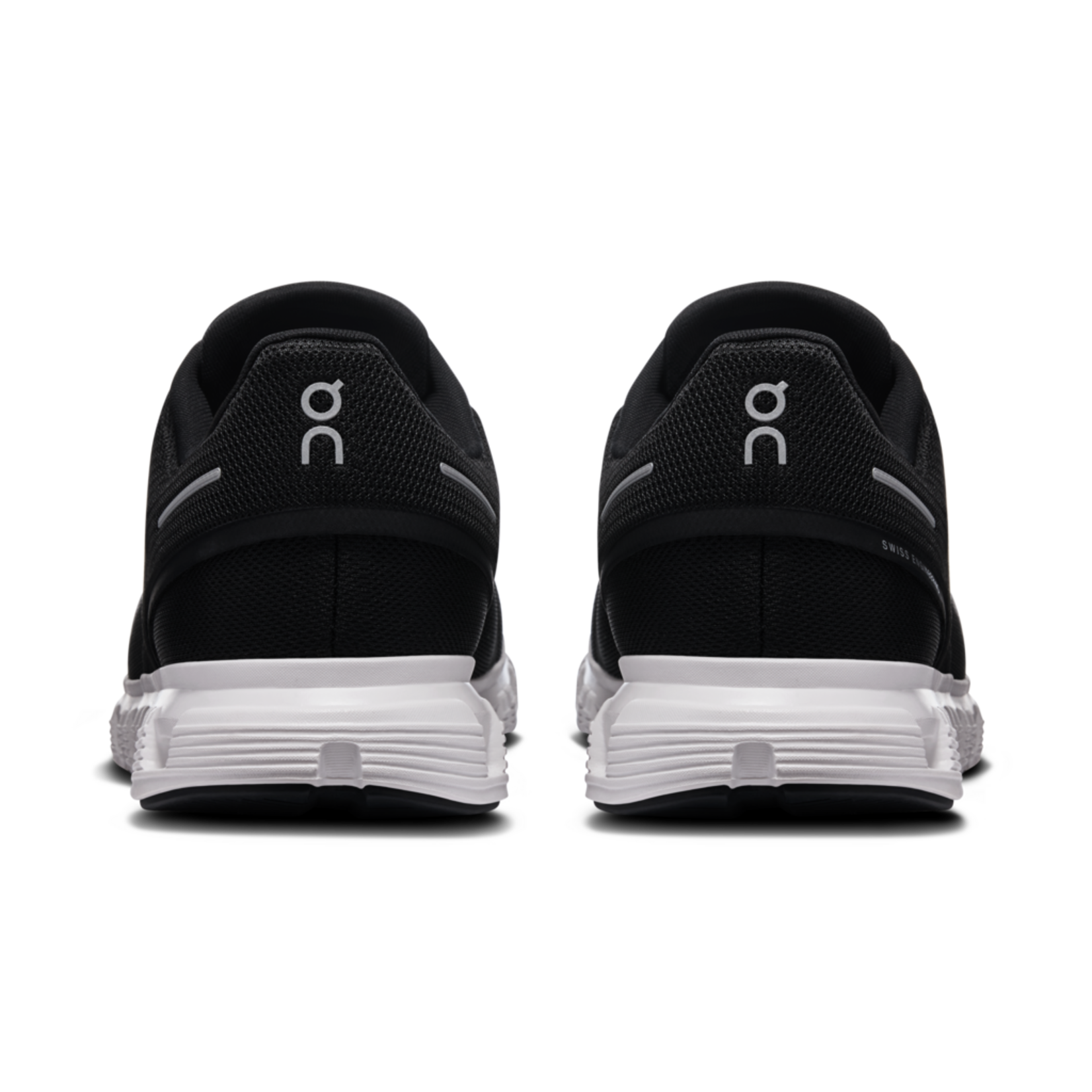 On Cloud 6 Women's