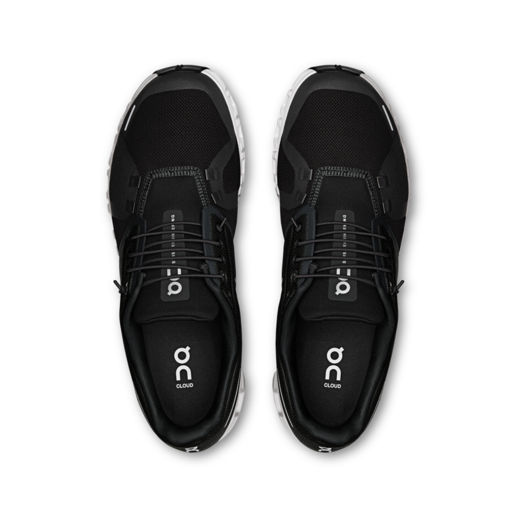 On Cloud 6 Women's