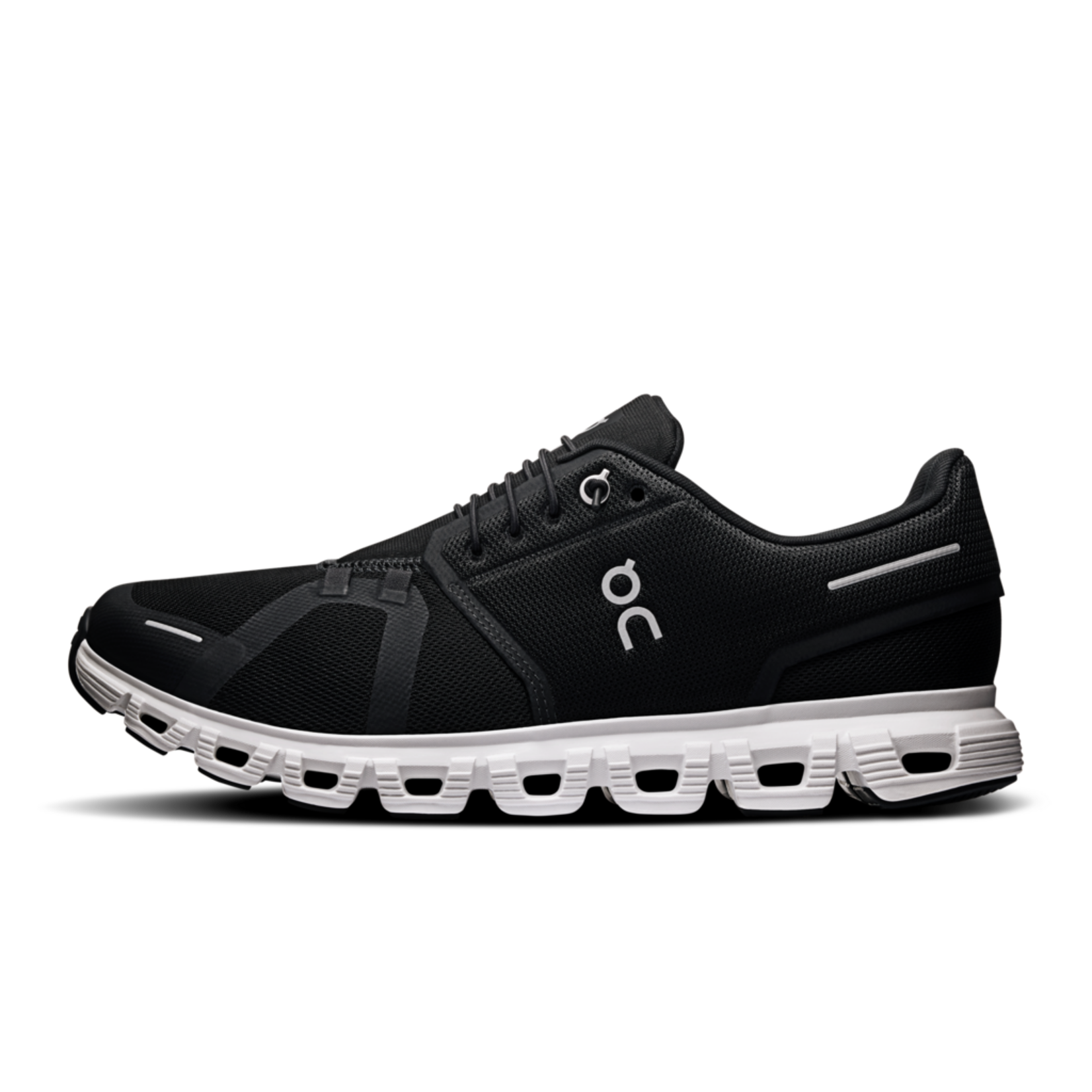 On Cloud 6 Women's