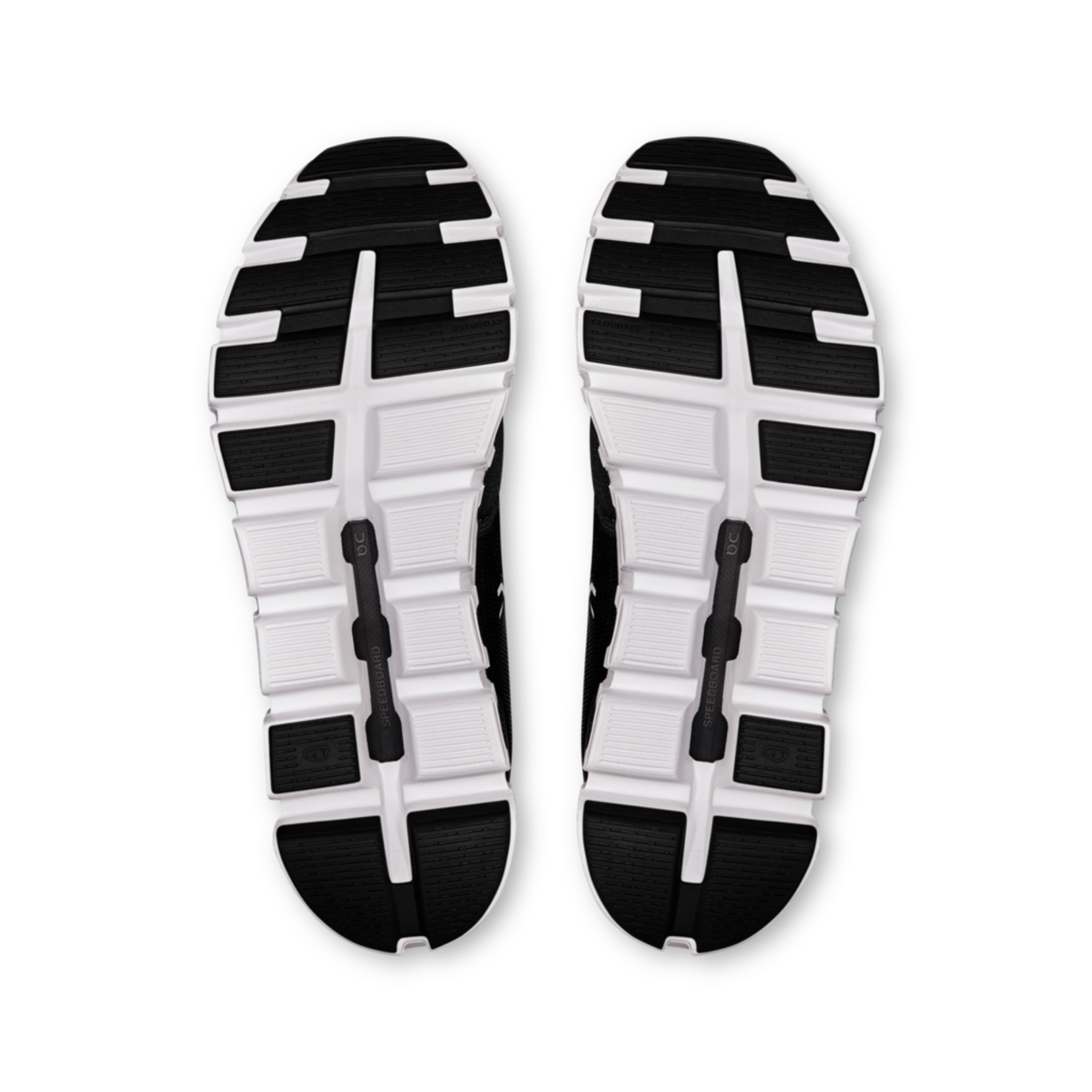 On Cloud 6 Women's