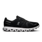 On Cloud 6 Women's