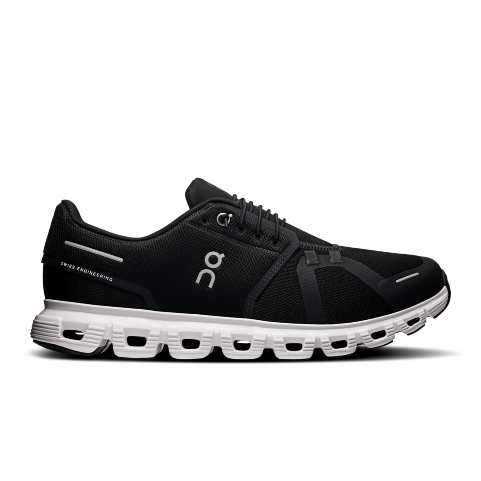 On Cloud 6 Women's