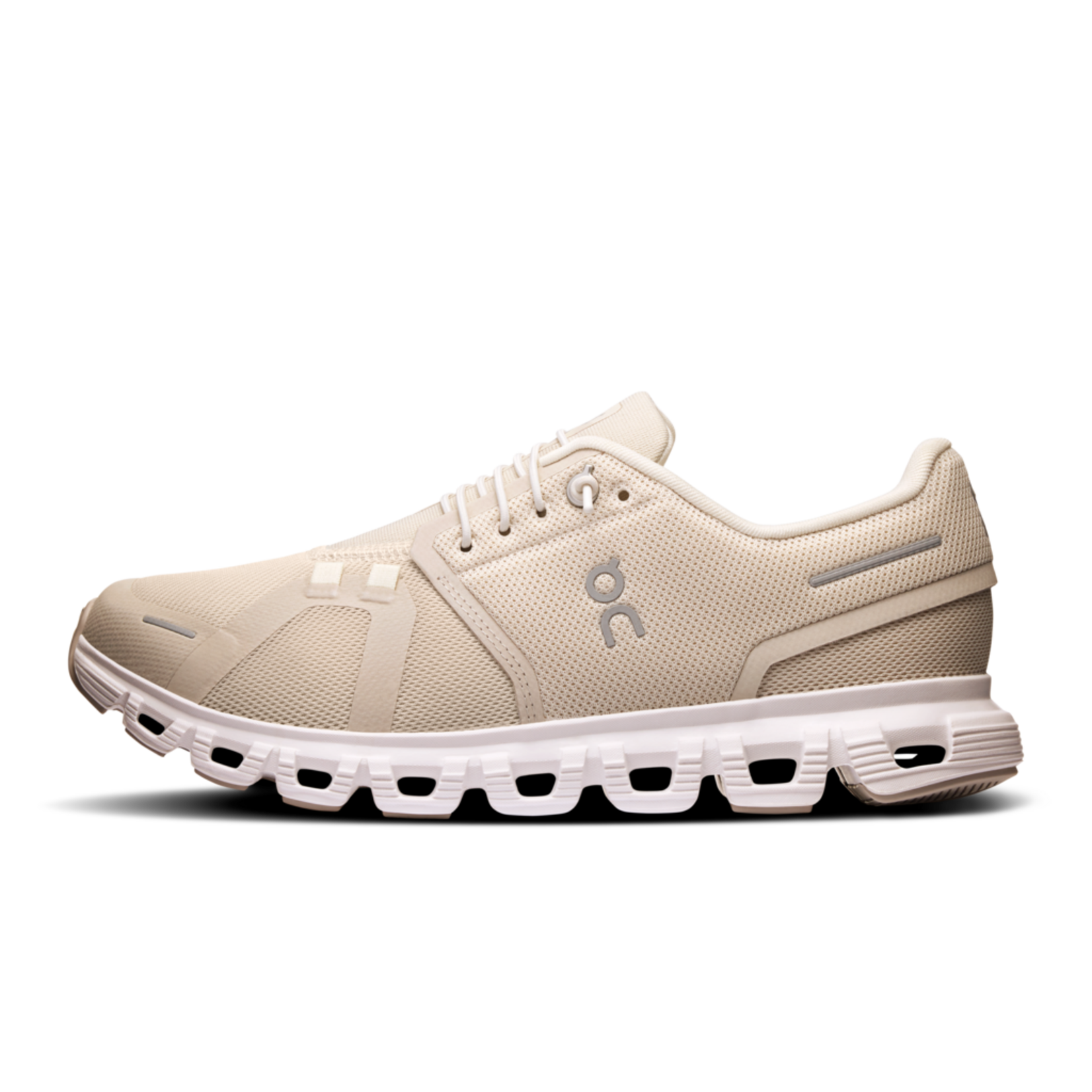 On Cloud 6 Women's