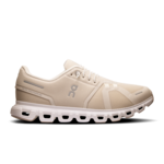 On Cloud 6 Women's
