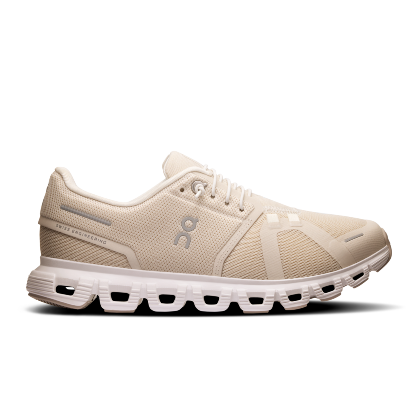 On Cloud 6 Women's