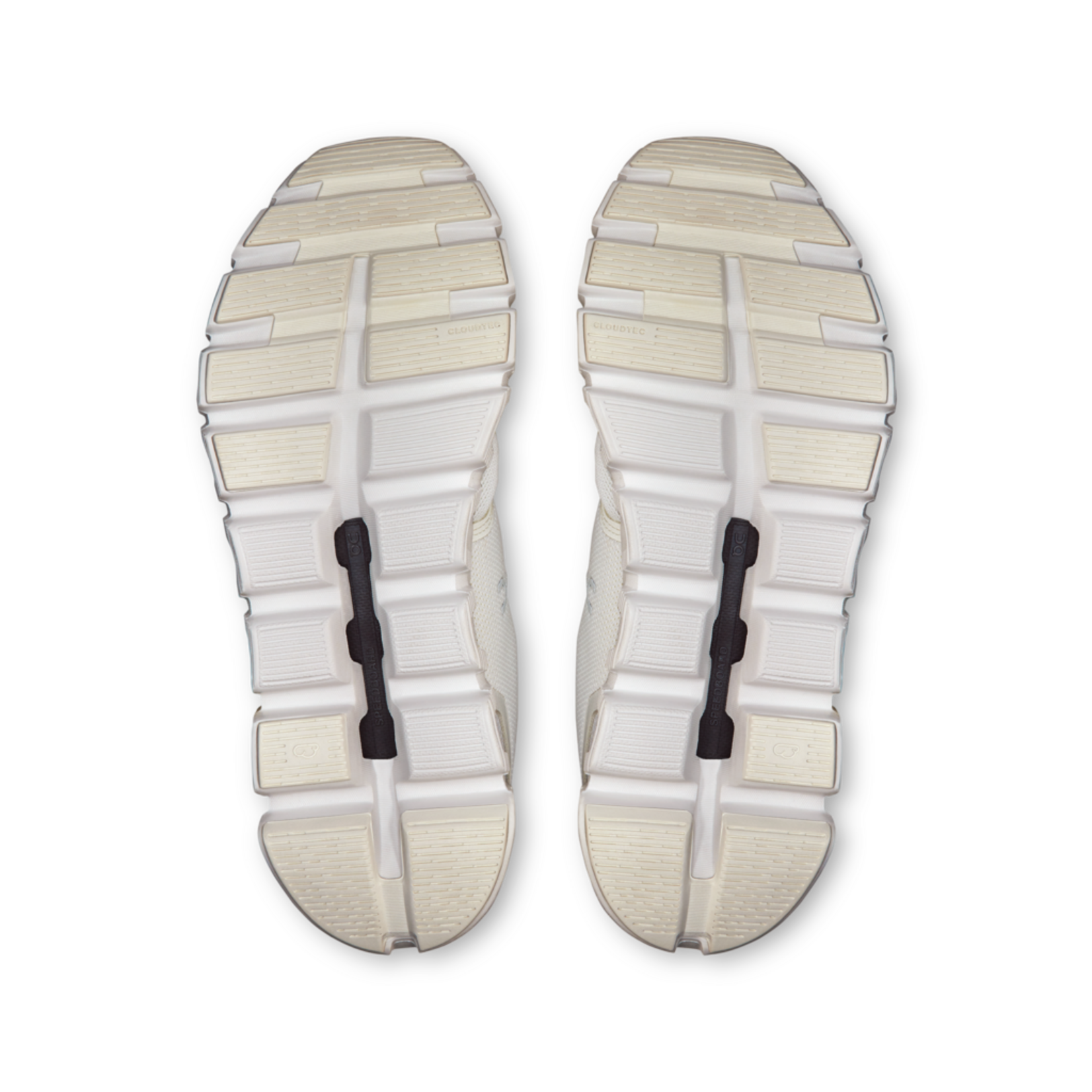 On Cloud 6 Women's