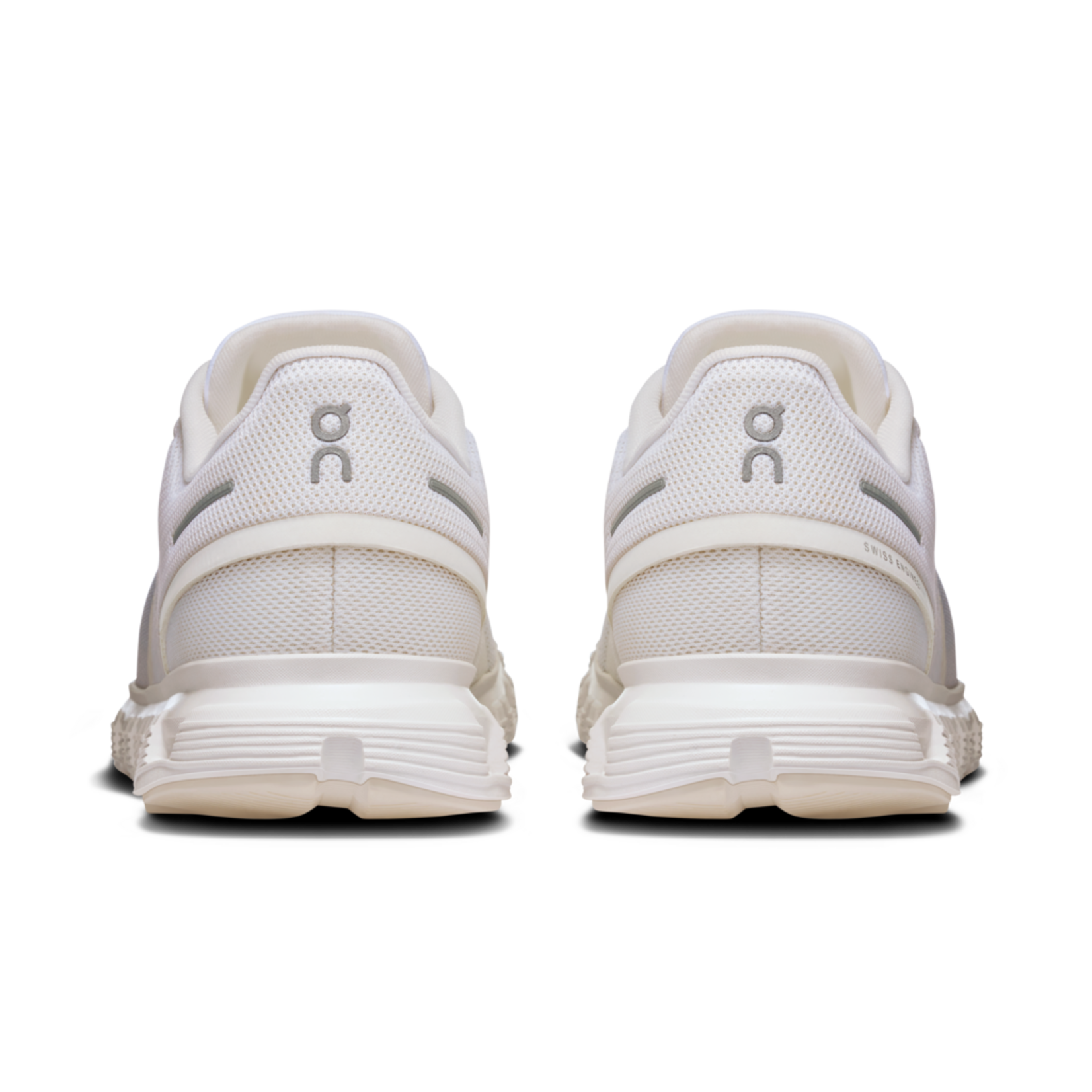 On Cloud 6 Women's
