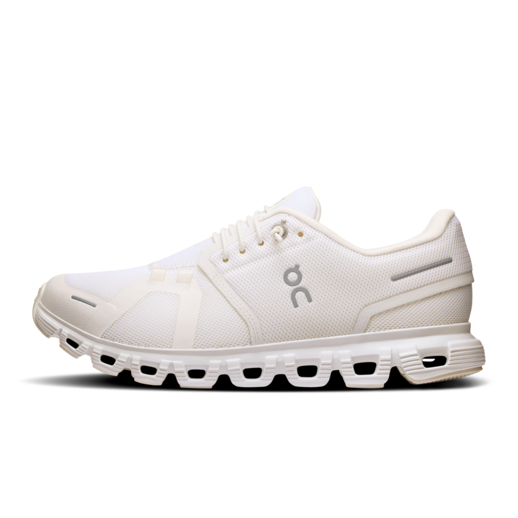 On Cloud 6 Women's
