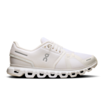 On Cloud 6 Women's