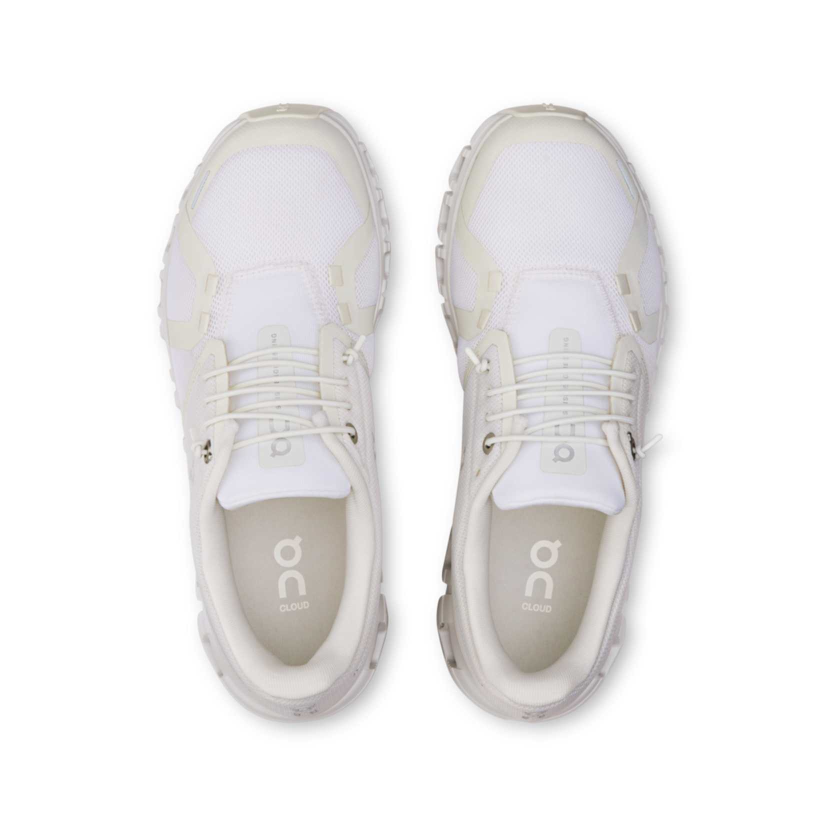 On Cloud 6 Women's