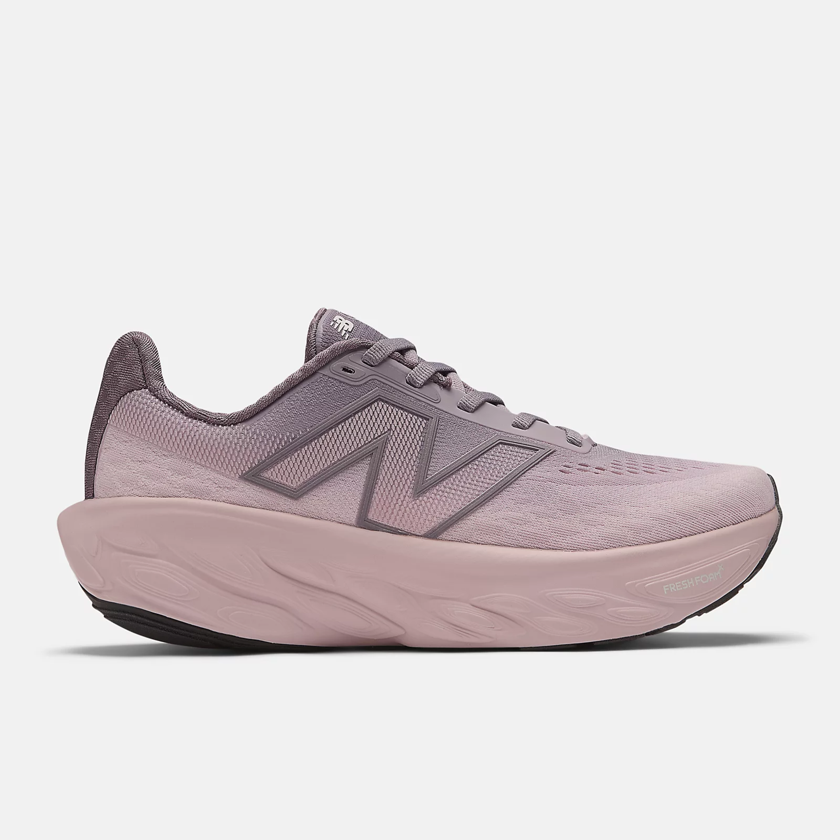 New Balance Fresh Foam X 1080v14 Women's