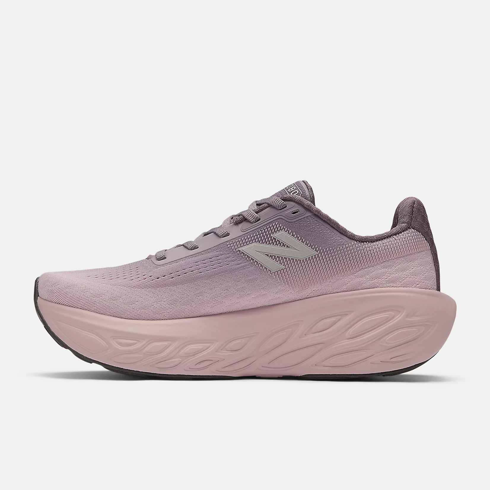 New Balance Fresh Foam X 1080v14 Women's