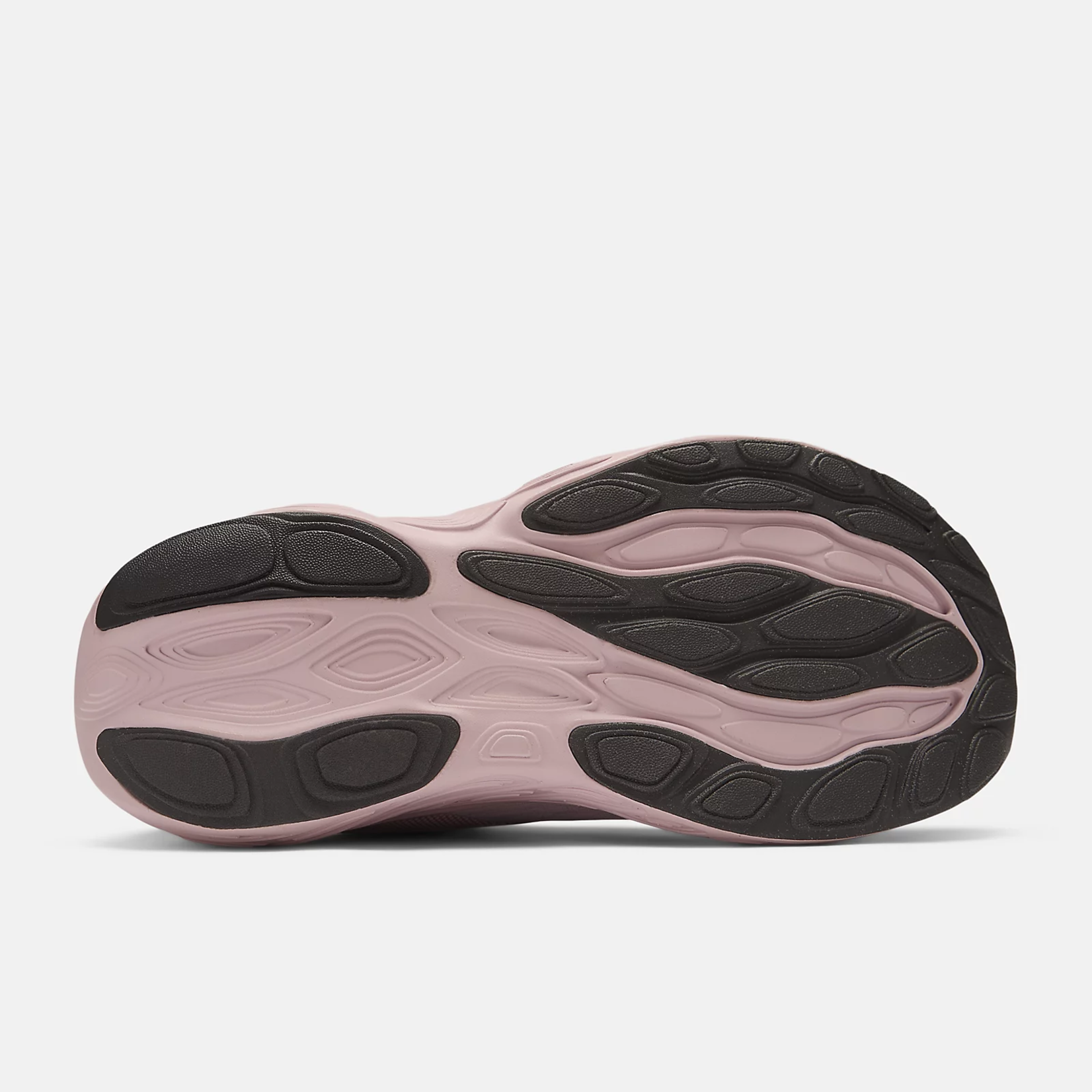 New Balance Fresh Foam X 1080v14 Women's