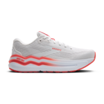 Brooks Ghost Max 2 Women's
