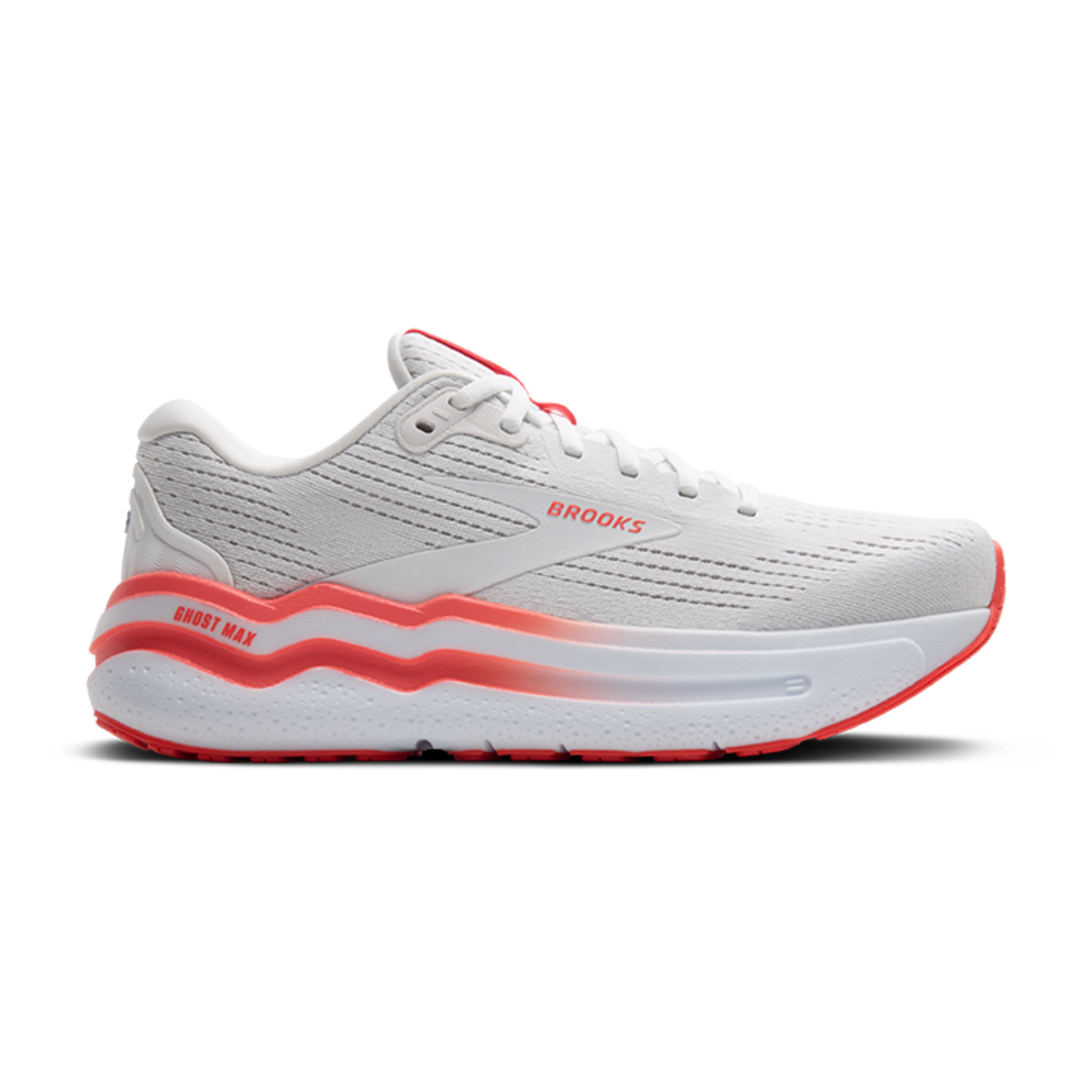 Brooks Ghost Max 2 Women's