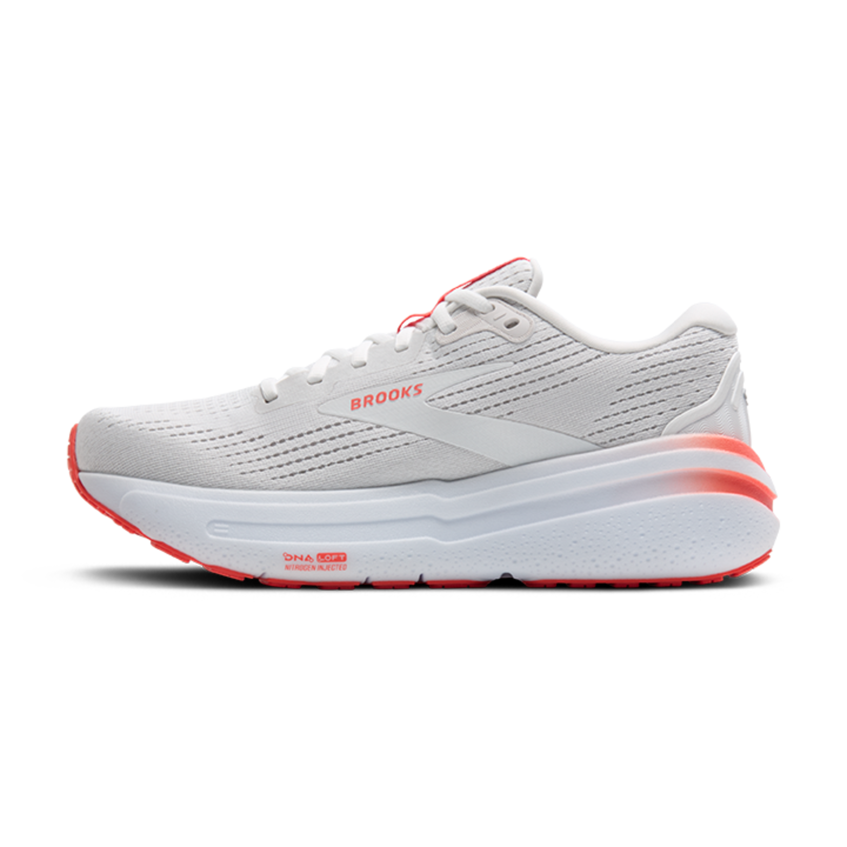 Brooks Ghost Max 2 Women's