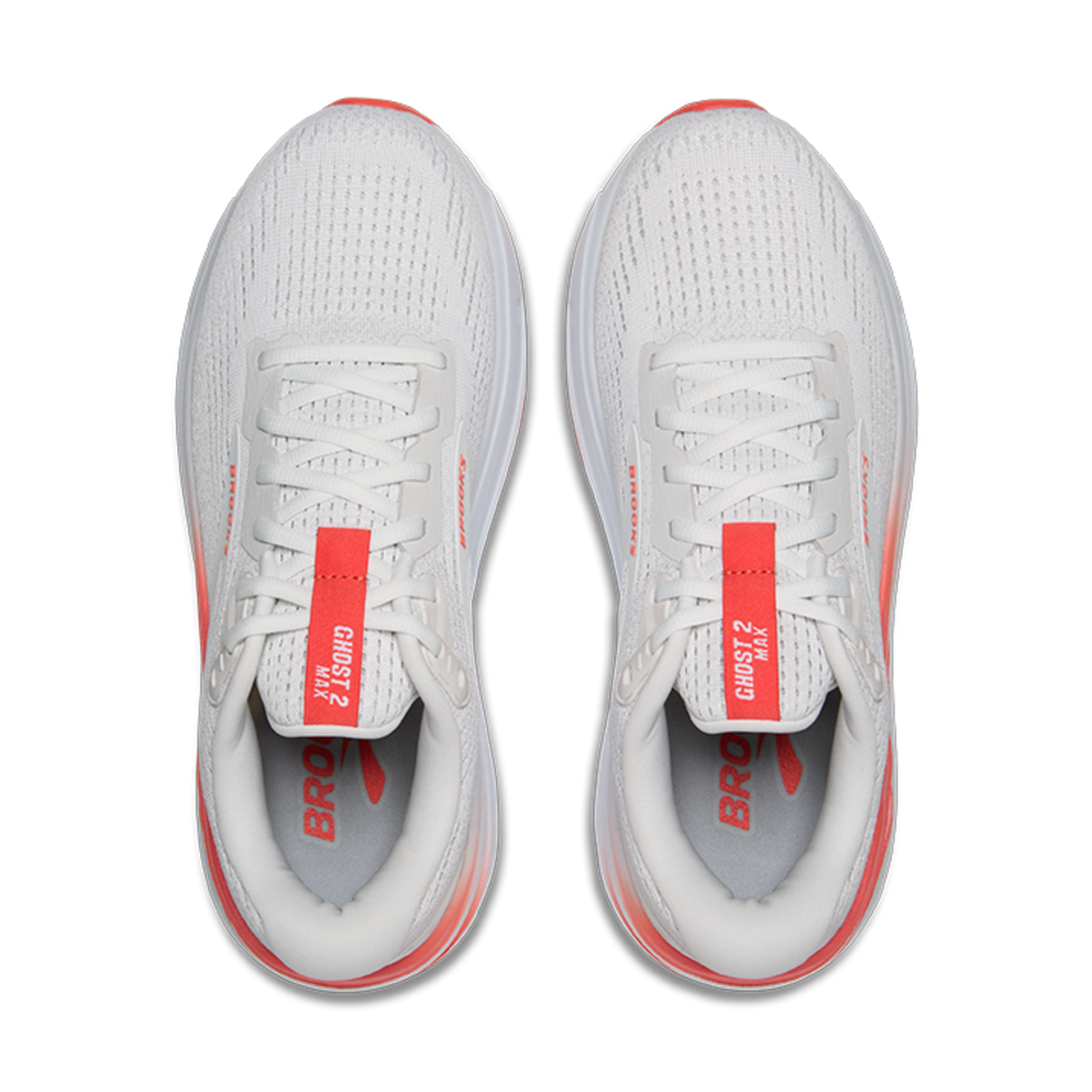 Brooks Ghost Max 2 Women's