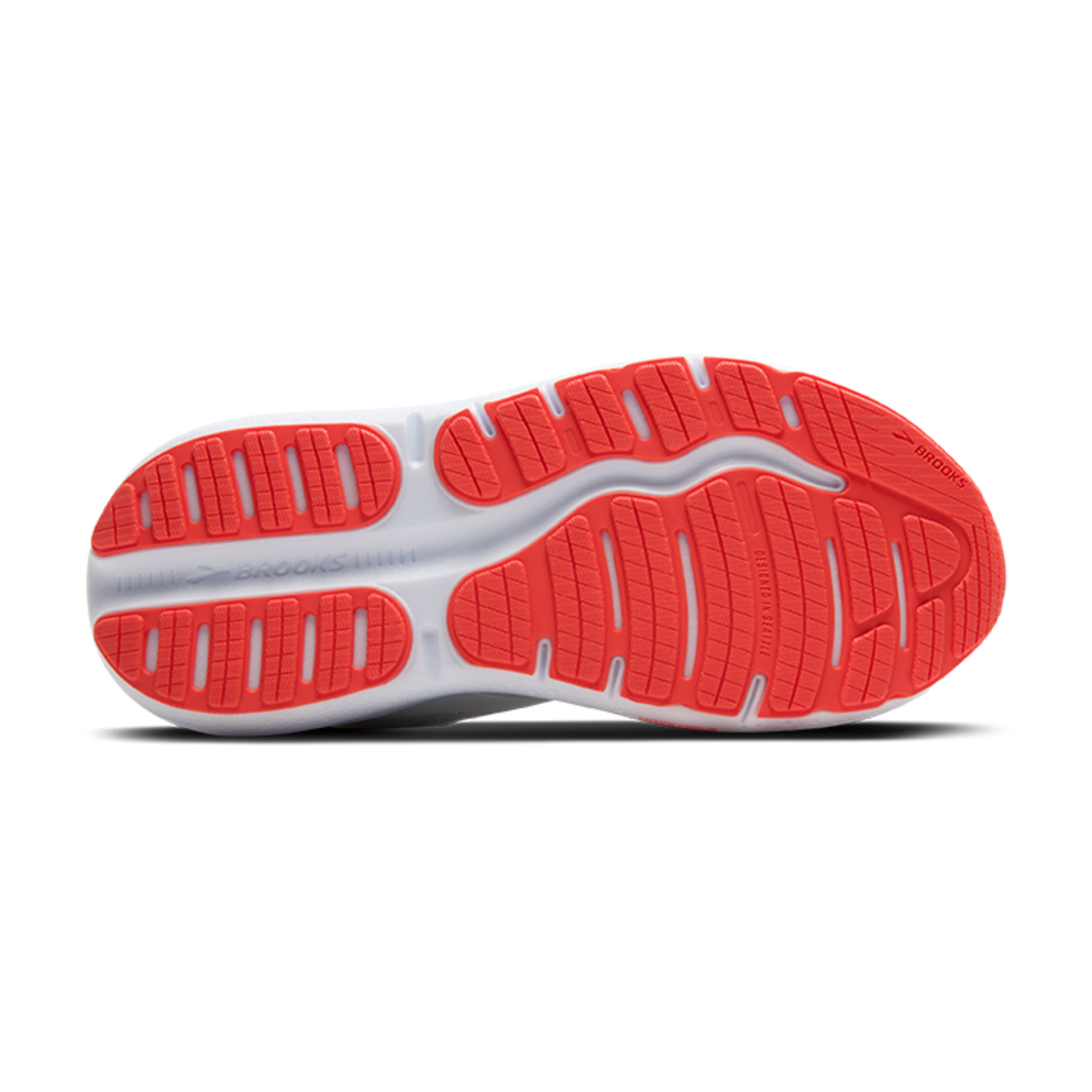 Brooks Ghost Max 2 Women's